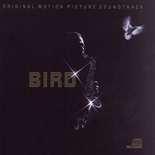 SNDTRK - BIRD