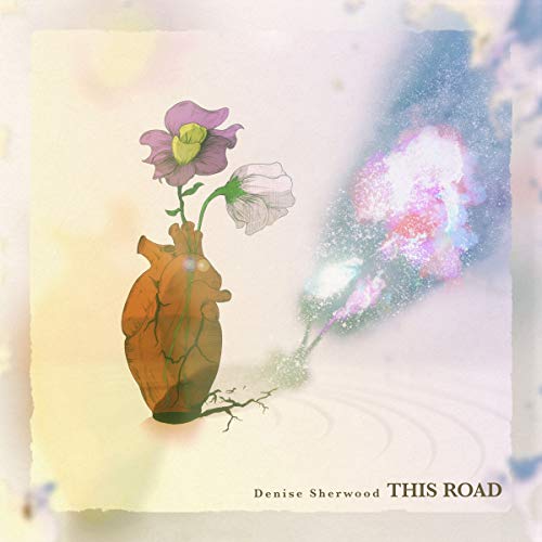 SHERWOOD,DENISE; ADRIAN SHERWOOD & ON-U SOUND - THIS ROAD (CD)