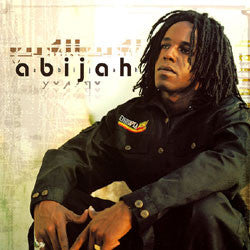 ABIJAH - ST