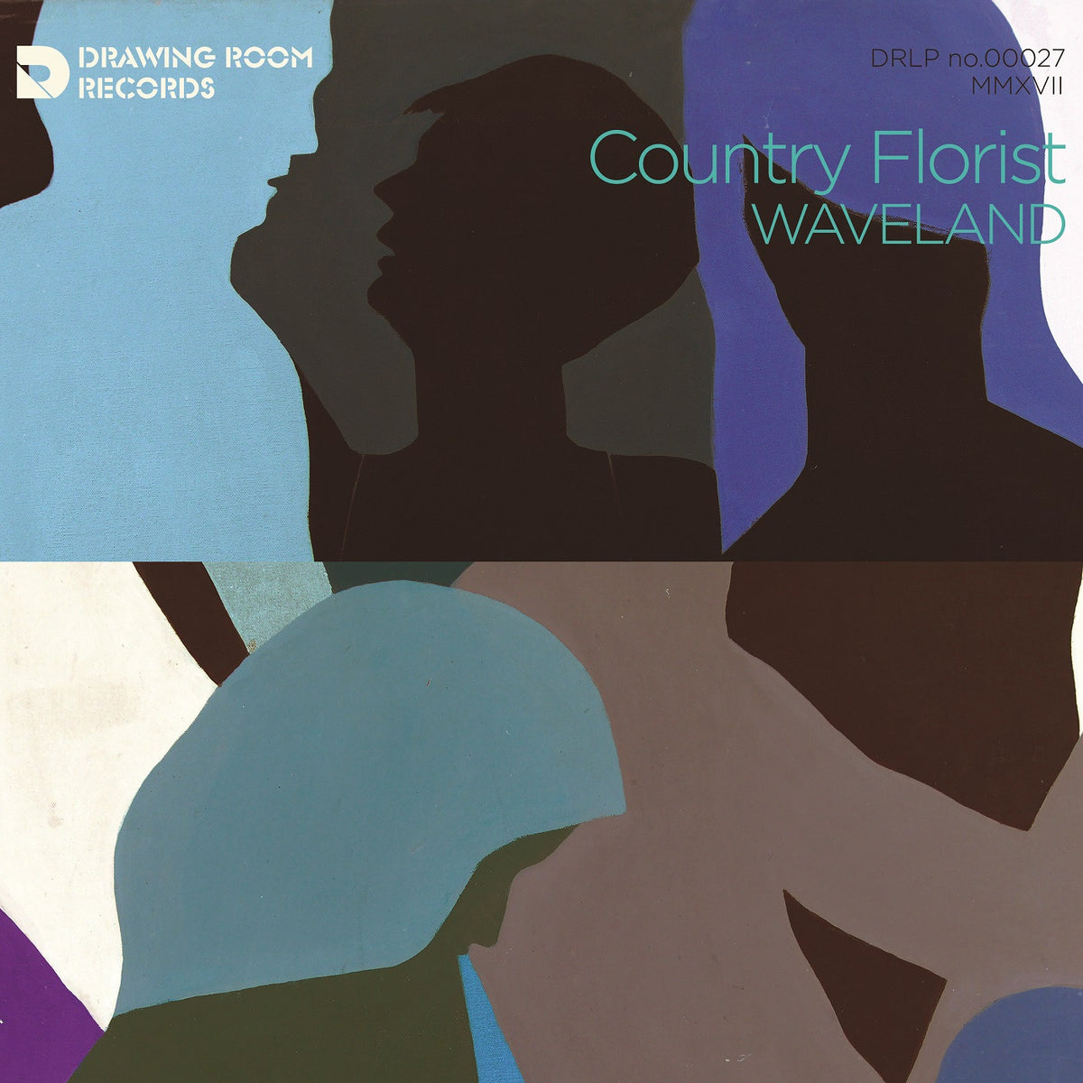 COUNTRY FLORIST - WAVELAND