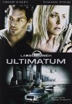 LARGO WINCH: ULTIMATUM - DVD