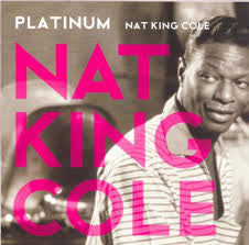 COLE, NAT KING - PLATINUM