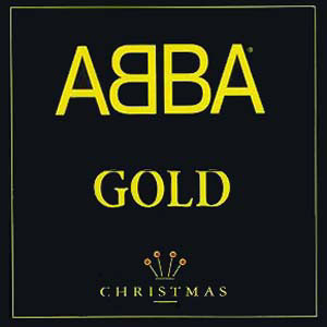 ABBA - GOLD (3CD ANN. ED)
