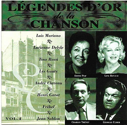 COCHRAN, EDDIE - ORIGINAL