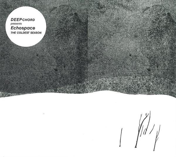 ECHOSPACE - COLDEST SEASON