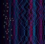 MASCHINA, JASMINA - ALPHABET DREAM NOISE