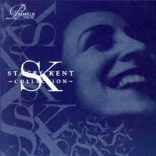 KENT, STACEY - COLLECTION