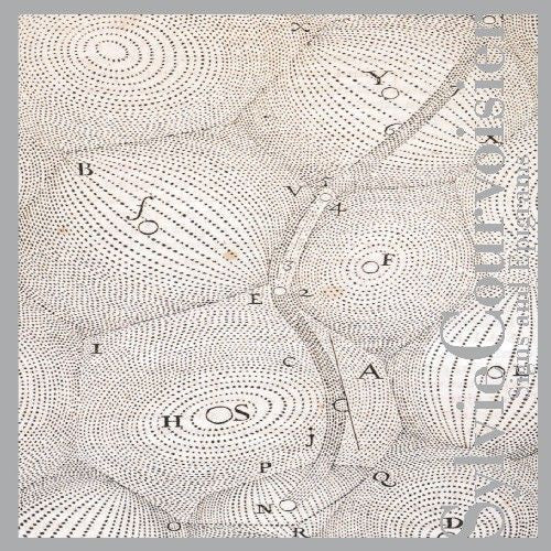 COURVOISIER, SYLVIE - SIGNS & EPIGRAMS