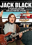 BLACK, JACK - DVD-3-FILM COLLECTION (NACHO LIBRE/SCHOO