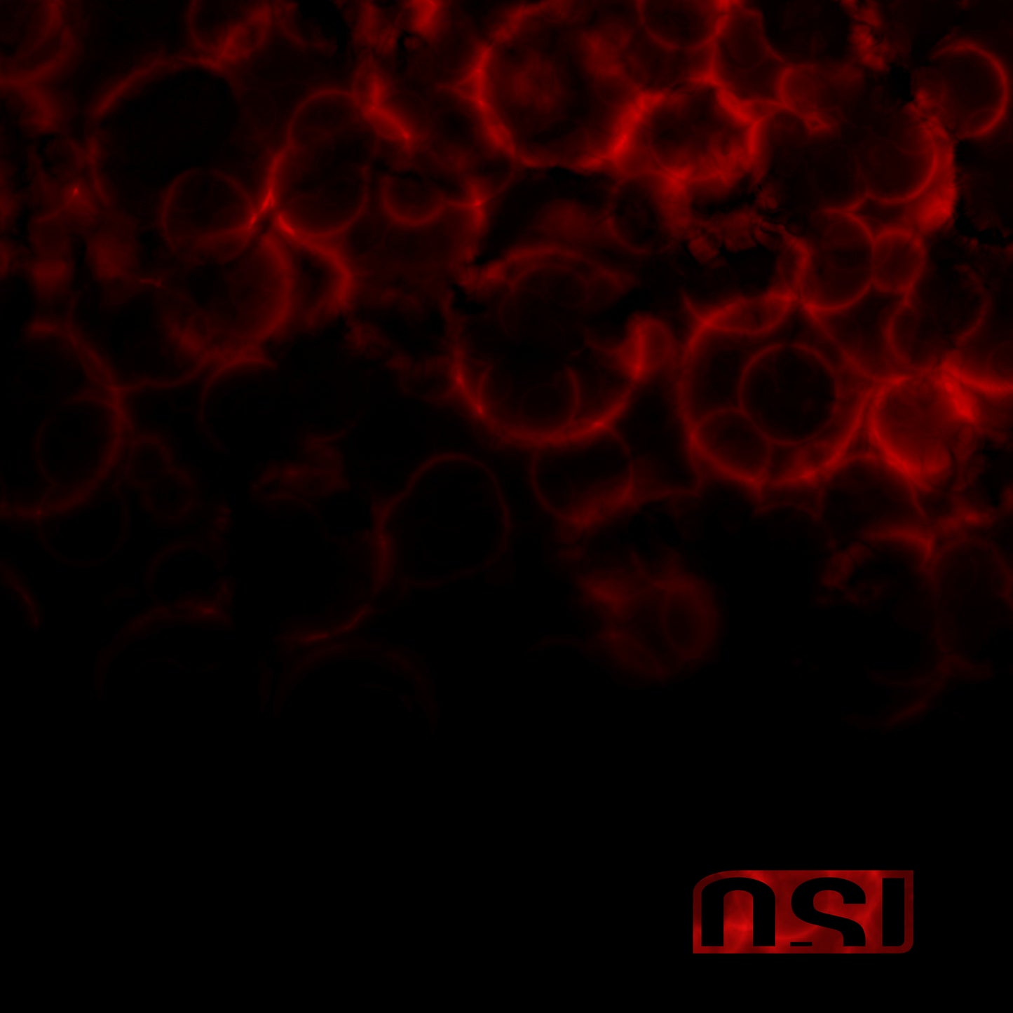 OSI - BLOOD