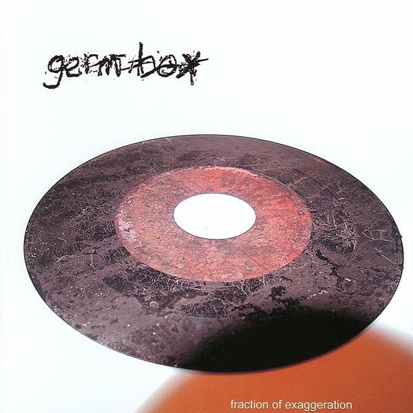 GERMBOX - FRACTION OF EXAGGERATION