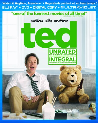 TED