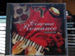 GIOVANNI - CINEMA ROMANCE