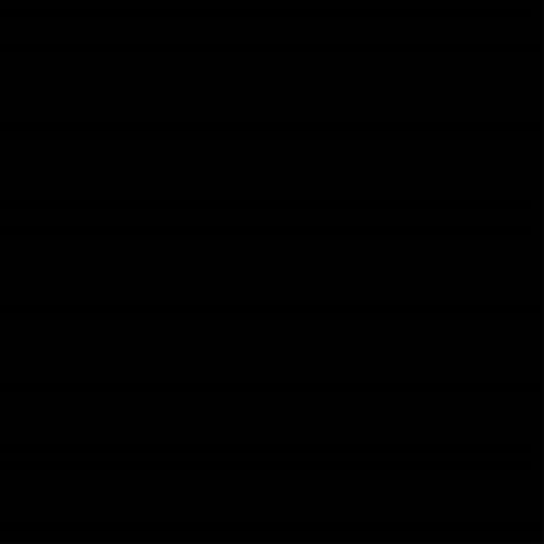 WEST, KANYE - DONDA (2CDS)