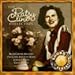 CLINE, PATSY - COLLECTION