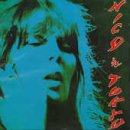 NICO - IN TOKYO