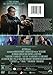 SILENT HOUR - DVD