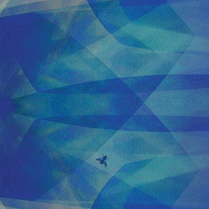 BAPTISTA, CYRO - BLUEFLY