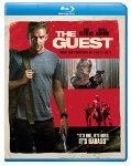 GUEST - BLU