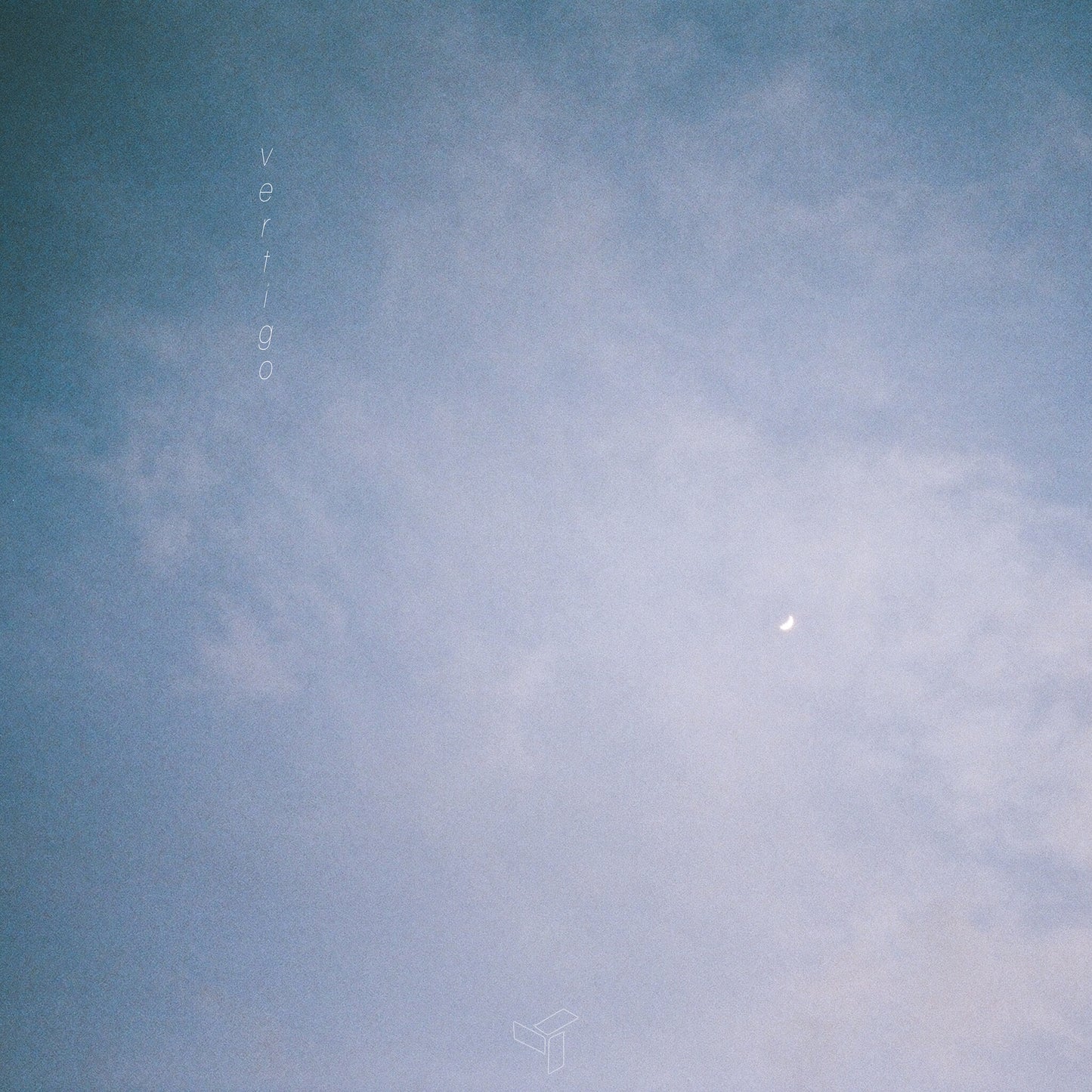 EDEN - VERTIGO