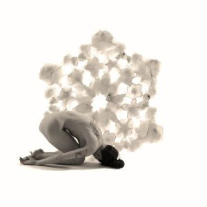 GRIMM, LARKIN - CHASING AN ILLUSION