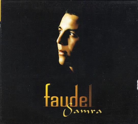 FAUDEL - SAMRA