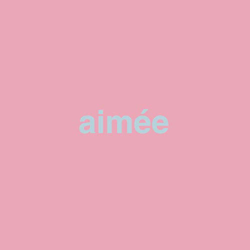 JULIEN DORE - AIMEE (CD)