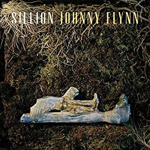 FLYNN, JOHNNY - SILLION