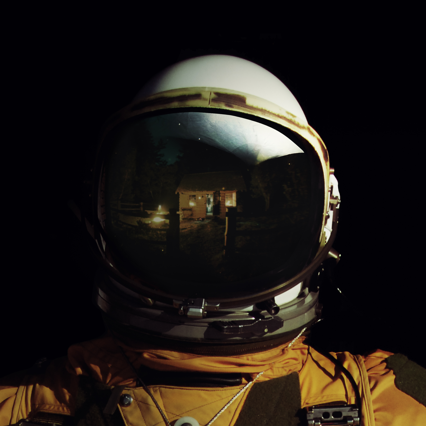 FALLING IN REVERSE - COMING HOME
