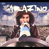 SARAZINO - EVERYDAY SALAMA