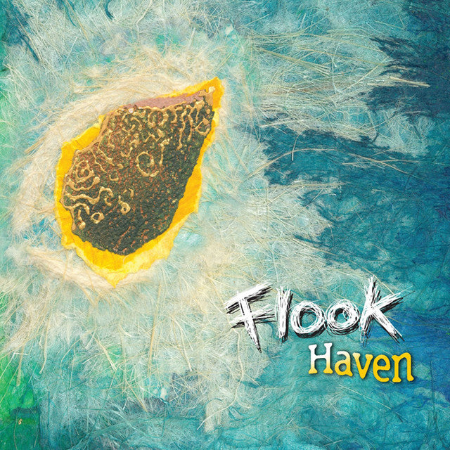 FLOOK - HAVEN