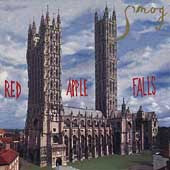 SMOG - RED APPLE FALLS
