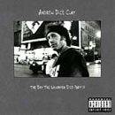 CLAY, ANDREW DICE - DAY LAUGHTER DIED 2
