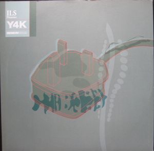 ILS - Y4K
