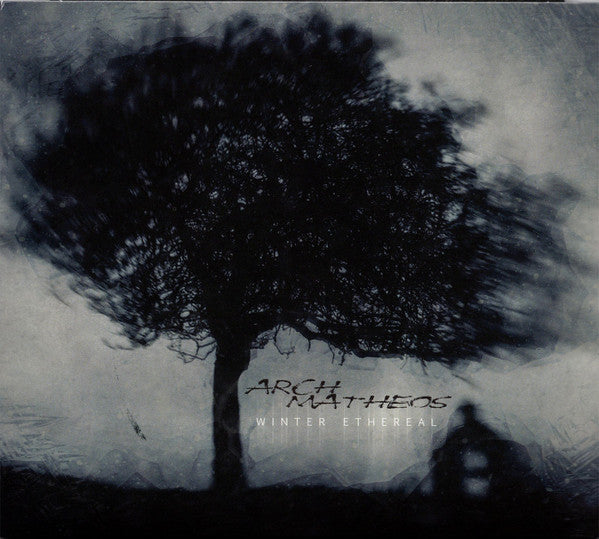 ARCH/MATHEOS - WINTER ETHEREAL