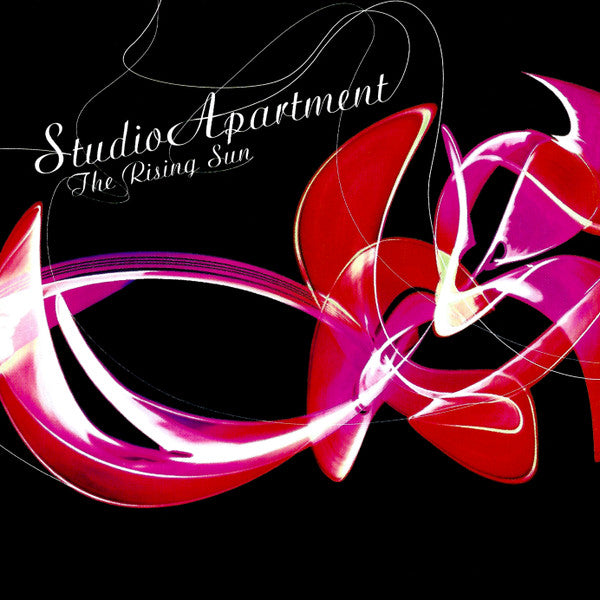 STUDIO APARTMENT - RISING SUN