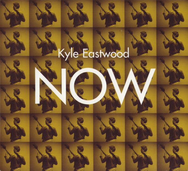 EASTWOOD, KYLE - NOW