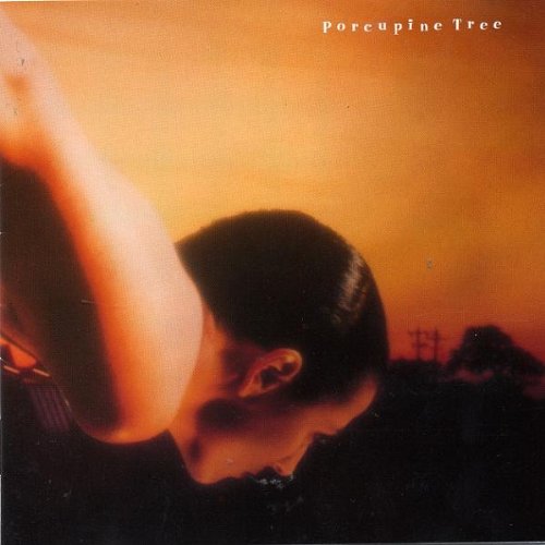PORCUPINE TREE - ON THE SUNDAY OF LIFE