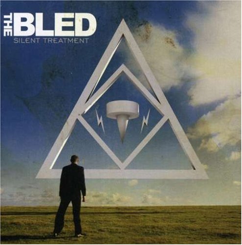 BLED - SILENT TREATMENT