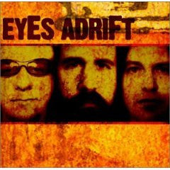 EYES ADRIFT - ST