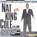 COLE, NAT KING - JAZZ COLLECTOR EDITION V3