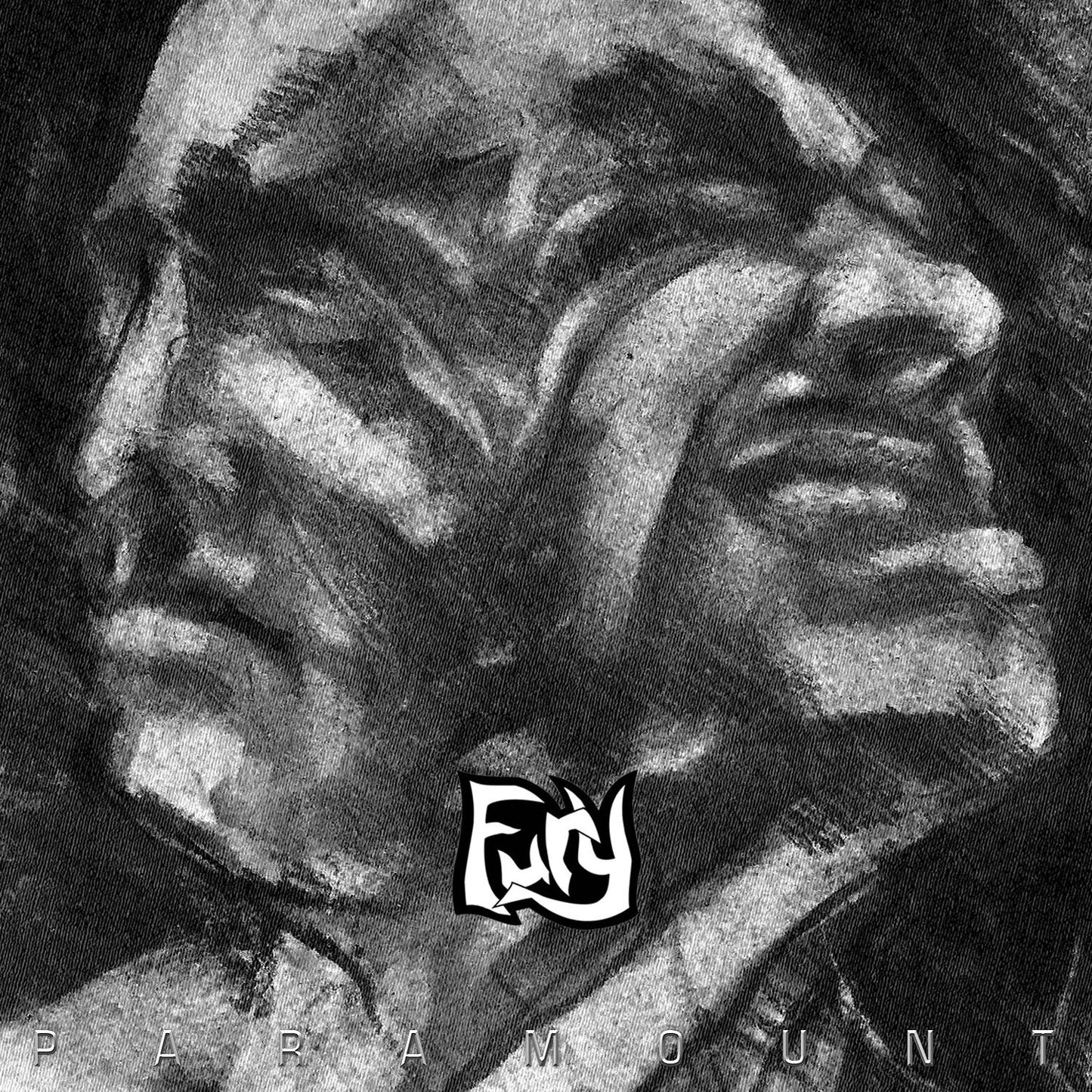 FURY - PARAMOUNT