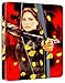 HUNGER GAMES: ULTIMATE STEELBOOK COLLECT - BLU-4K-INC. BLU COPY (STEELBOOK)(ITALIAN
