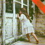 VIOLENT FEMMES - ST