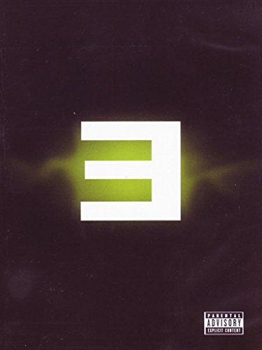 EMINEM E D