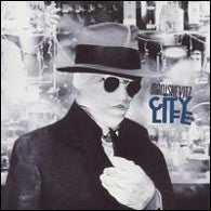 MANISHEVITZ - CITY LIFE