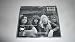 SLAYER - SOUTH OF HEAVEN (DEF JAM)