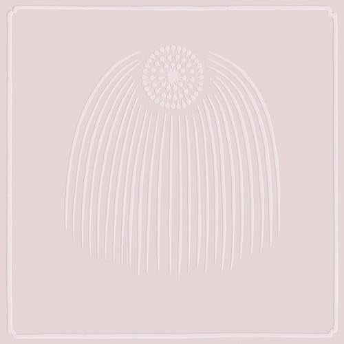 ALL GET OUT - ALL GET OUT (VINYL)