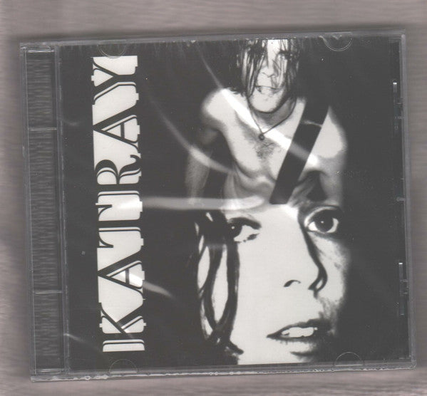 KATRAY - REMADE LIVE