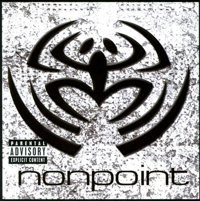 NONPOINT - ICON